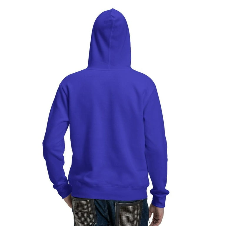 Takis Good Looking And Comfortable Men s Hoodie Walmart