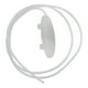 thumbnail image 4 of Cordones de Zapatos LED Intermitentes ANGGREK 2 Piezas, 4 of 8