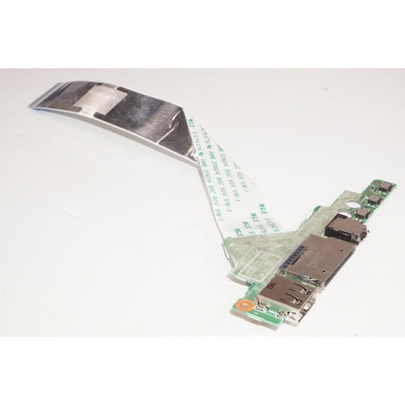 5C50K28151 Lenovo I/ O Board EDGE 2 (I5)