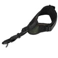 thumbnail image 2 of LAFGUR Bow Trigger, Archery Release Aid, Archery Release For Adult Compound Bow Hunting Compound Bow, 2 of 8