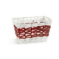 thumbnail image 7 of Freida and Joe Holiday Gift Set Coconut Bath Set Spa Basket for Women & Men, 7 of 7