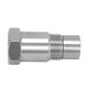 thumbnail image 2 of Accesorio de tubo de extensión, x 1,5 mm, fácil instalación, buen rendimiento, metal, medida, motor, repuesto universal., 2 of 8