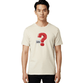 thumbnail image 2 of 404-2 Mens Graphic Tee, 100% Cotton, Casual Summer Wear BAA059, 2 of 2