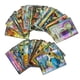 thumbnail image 5 of 60/100Pcs English Cards GX Tag Team Vmax EX Mega Shining Game Battle Carte Trading Collection Cards Toys Children Gifts, 5 of 5