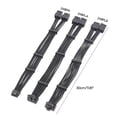 thumbnail image 3 of Qisuw Robust CPU 8Pin Female to 12VHPWR PCIE 5.0 16Pin Video Card Cable for RT*4080, 3 of 11