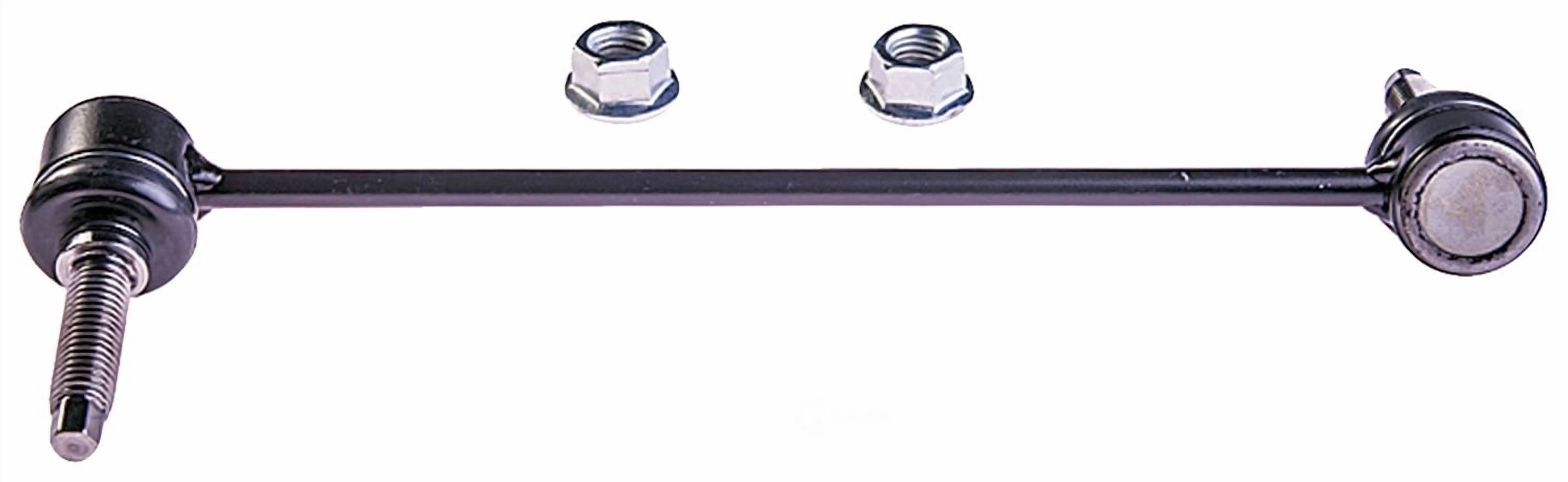 FVP SL85292 Suspension Stabilizer Bar Link Kit
