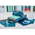 thumbnail image 2 of Máquina troqueladora Sizzix Big Shot Teal con accesorios, 2 of 4