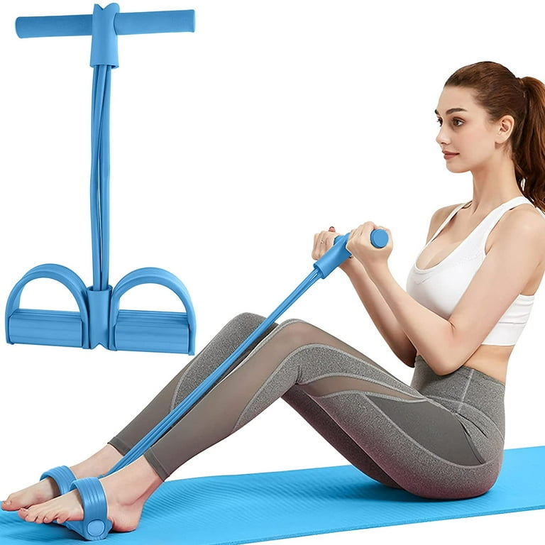 Tube Resistance Bands | REP Fitness | Home Gym Equipment