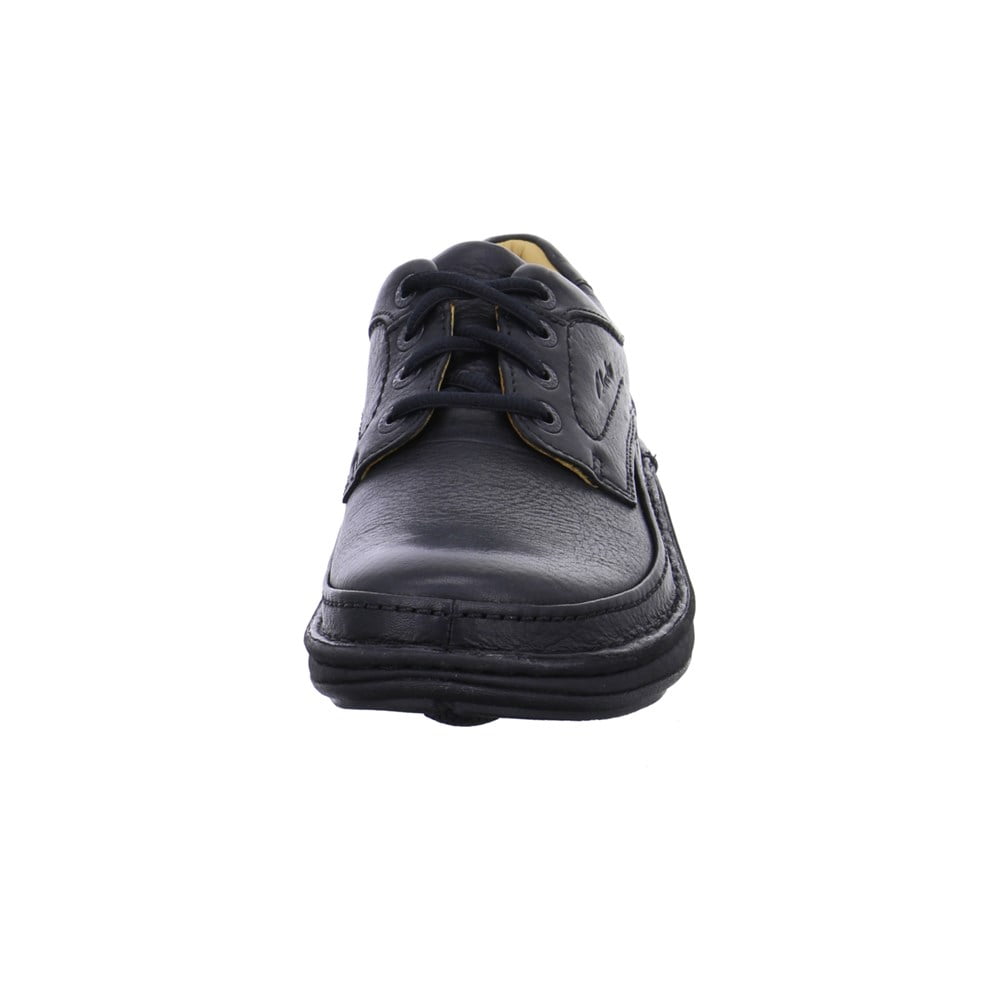 clarks nature 3 mens shoes