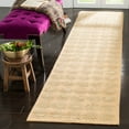 thumbnail image 3 of Martha Stewart Constellation Neptune Rug - Rug Size: 3'9" x 5'9", 3 of 5