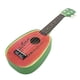 thumbnail image 3 of Ukulele Soprano de 21 pulgadas Sunnimix Instrumento musical Para principiantes, 3 of 4