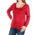 thumbnail image 2 of INC Womens  Size, 2 of 3