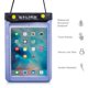 thumbnail image 4 of Funda protectora impermeable WALNEW para Kindle y iPad Mini, 4 of 8