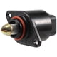 thumbnail image 2 of 93744675 Idle Air Control Valve for Chevrolet Aveo Pontiac Wave 1.6L, 2 of 5