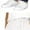 White, variant on Miluxas Boys Linen Pants Summer Lightweight Yoga Beach Pants Comfy Loose Casual Elastic Waist Baggy Trousers with Pockets White 14-15 Years