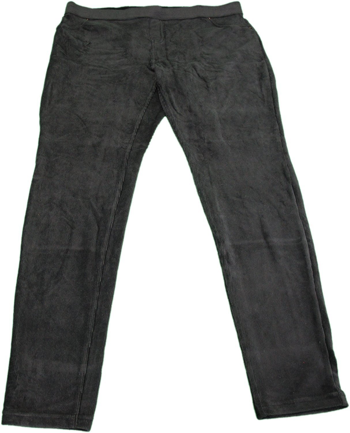 June \u0026 Daisy Ladies Size Small Corduroy 