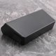 thumbnail image 2 of For 2022 Honda Civic 11Th Center Console ABS Storage Box Armrest Box Organizer Tray, 2 of 5