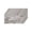 Beige Dream, variant on Izodekor 3D Brick Effect Wall Panels - Cladding, Stone Look, Styrofoam Facing for Living Room, 19x39 in, 3 Panels, Backyard K-04