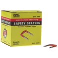thumbnail image 1 of KING INNOVATION 70112 100PK BLU Insul Staples, 1 of 3