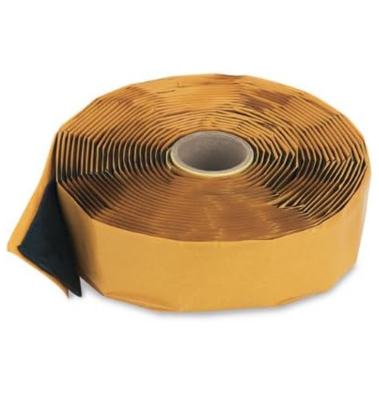 HeSLehs 2862 30' A/C Insulation Tape Roll