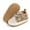 Multicolor, variant on Baby Shoes Boys Girls Infant Sneakers Non-Slip Rubber Sole Toddler Crib First Walker Shoes,Gold,12-18M