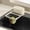 A, variant on Clearance!Giyblacko Sink Strainer Rack Waste Garbage Net Shelf Multipurpose Leftover Soup Drain Rack Sink Strainer Mesh Bag Stand For Fruit Waste