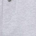 thumbnail image 4 of Independent Trading Co. Men's Midweight Fleece Shorts (Style IND20SRT), 4 of 4