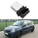 thumbnail image 3 of Soplador de resistencia de motor 7701051272 Reemplazo para Clio ANGGREK Otros, 3 of 8