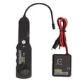 thumbnail image 1 of Car Cable Wire Circuit Tracker, Buzzer Quickly DC 6-42V Automotive Short Open Finder  for Car Diagnostic Tool, 1 of 7