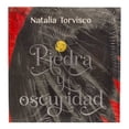 thumbnail image 4 of Libro Cross Books Piedra y Oscuridad, 4 of 4