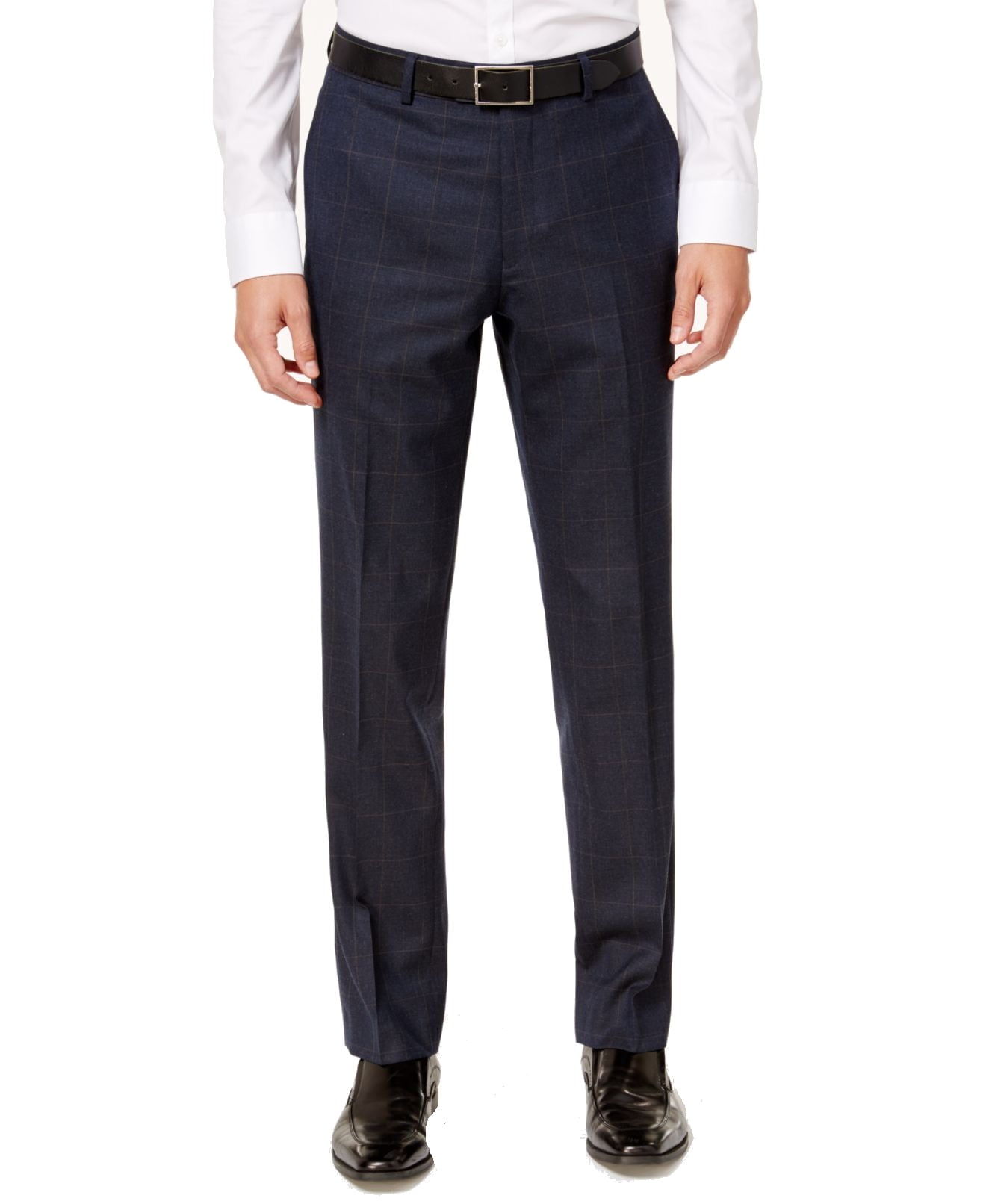 bar iii wide leg pants