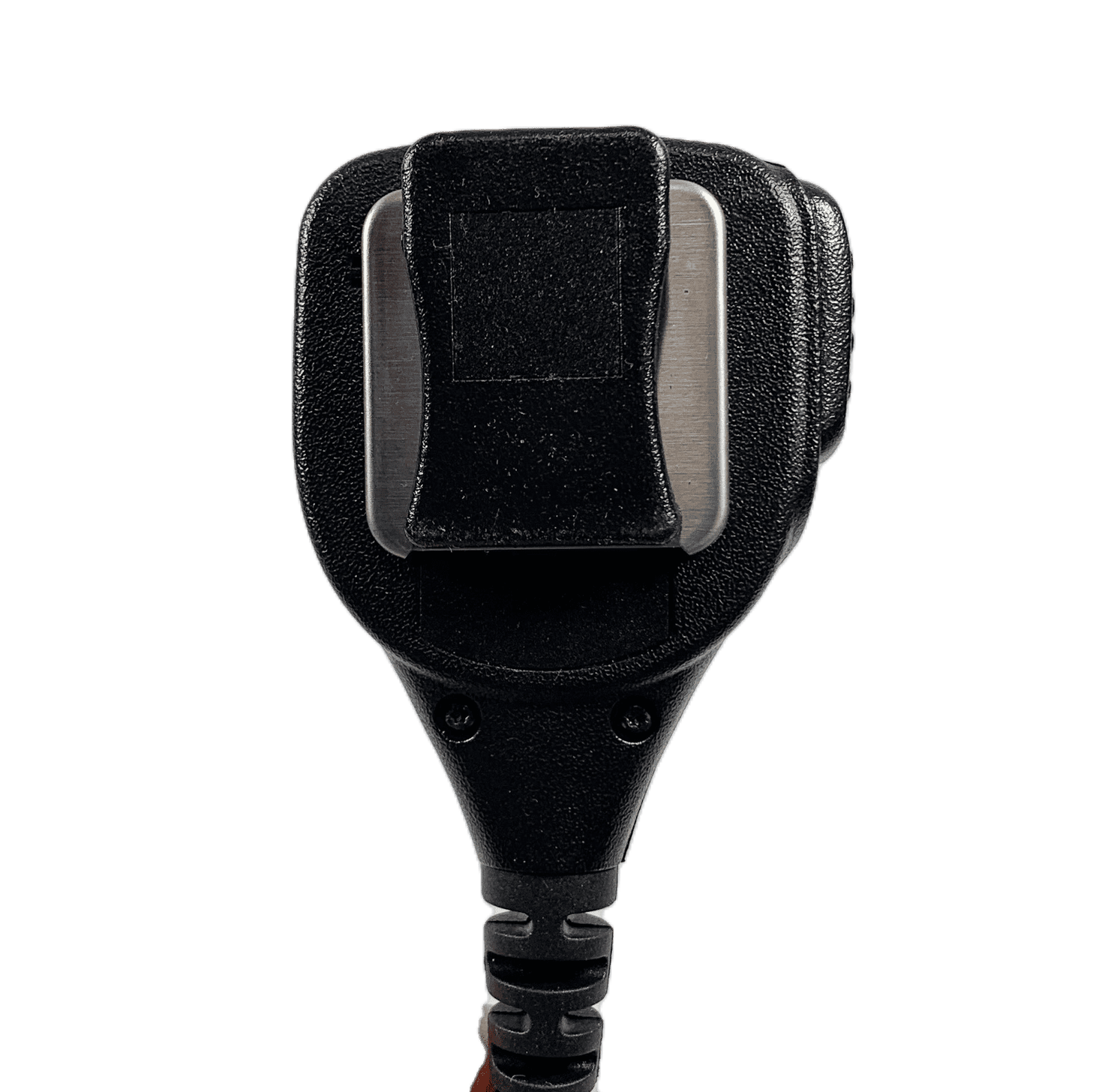Maximal Power Rm Mot Xpr6550 Palm Speaker Mic for Motorola Xpr6550 Connector Two Way Radios