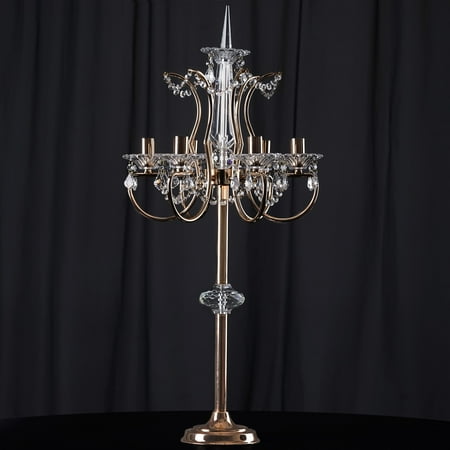 Votive Taper - Efavormart 40