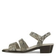 thumbnail image 4 of Women's SAS, Savanna Sandal, 4 of 7