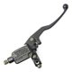 thumbnail image 1 of Manija De Freno Con Soporte Pulsar 200ns, 1 of 3