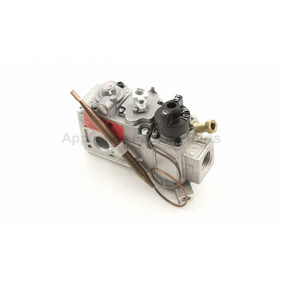 Broilmaster Valve LP Fits RH25 355 R2701