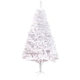 thumbnail image 3 of Árboles de Navidad artificiales de PVC, ligeros, para la decoración de escaparates. 18 m, 3 of 9