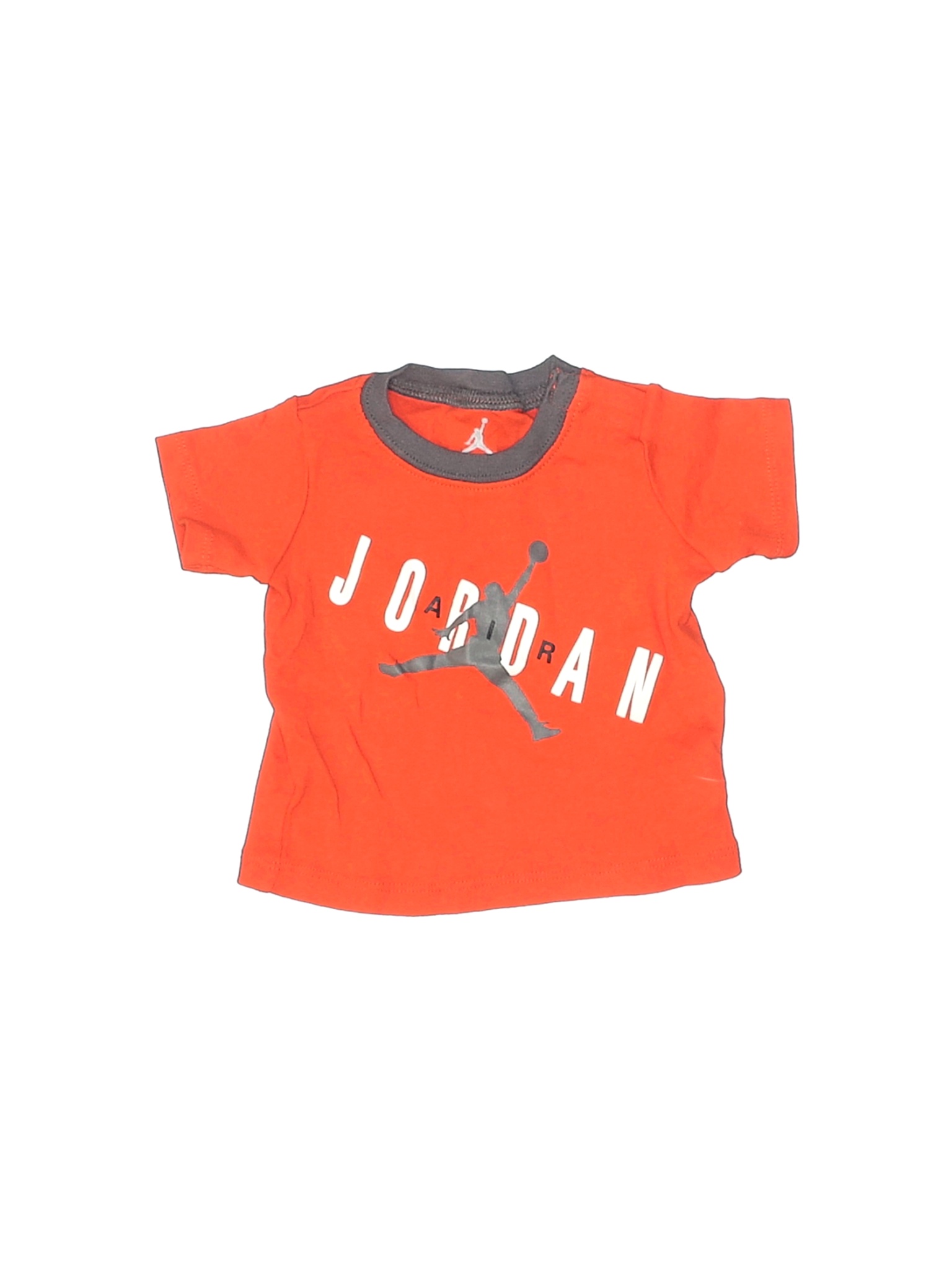 jordan big boy clothes