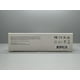 thumbnail image 4 of Cargador de Escritorio SATECHI USB-C PD 108W 4 Puertos para MacBook, iPad e iPhone, 4 of 12