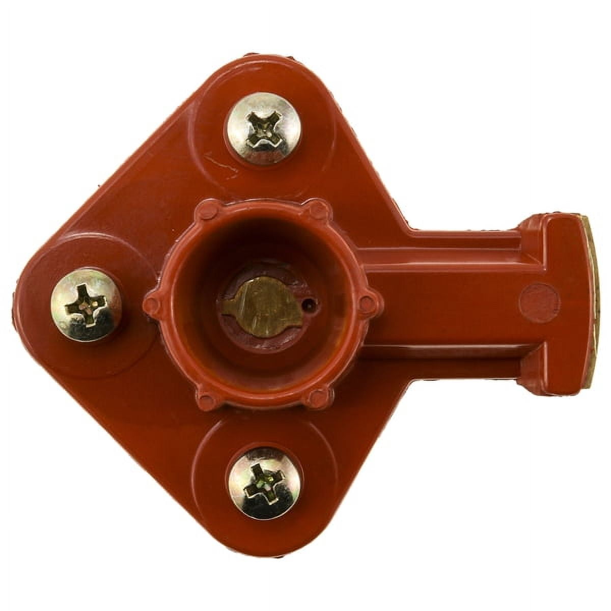 Distributor Rotor