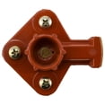 thumbnail image 3 of Distributor Rotor, 3 of 4