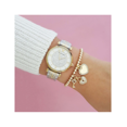 thumbnail image 5 of Reloj Emporio Armani Gianni T-Bar Ar8031 Para Mujer Dama, 5 of 5