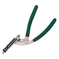 thumbnail image 2 of Almencla Flat Hole Plier ,Clip Edge Trimming Pliers ,Premium Car Depression Repair Tools,, 2 of 7