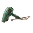 thumbnail image 3 of Combo 2 en 1 Secadora y Estilizadora Conair K990PP2ES - Verde, 3 of 7
