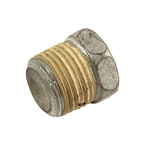 ACDelco 15032997 Multi Purpose Threaded Plug