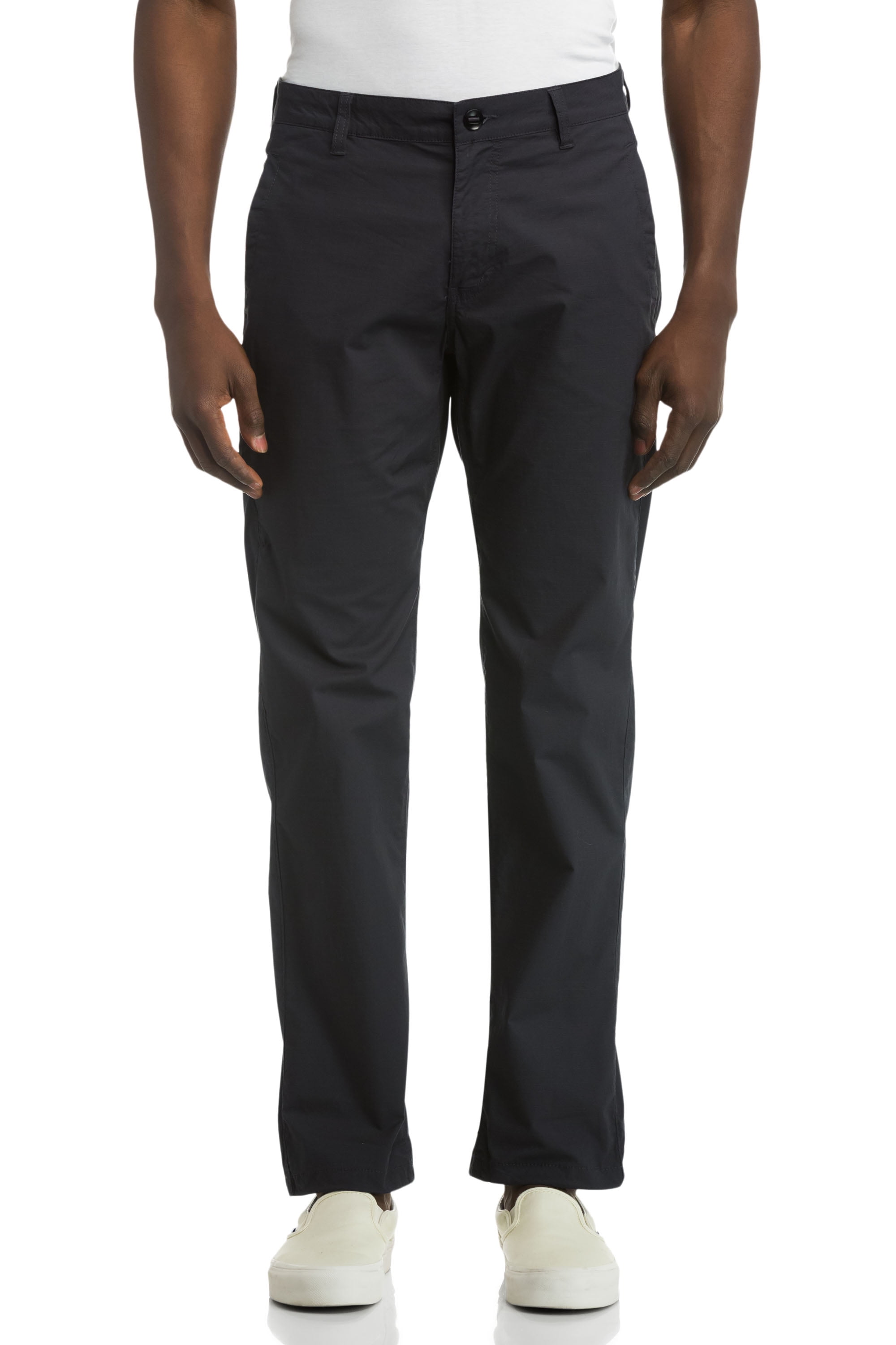 Mountain Hardwear DARK STORM J Tree 