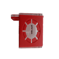 thumbnail image 6 of Electrical Panel Lockout PS-LOTO-EPLBOL Pack of 10, 6 of 6