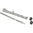 thumbnail image 1 of Dorman 905-100 Auto Trans Shift Tube, 1 of 2
