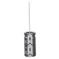 thumbnail image 4 of 10 x 25V 1000UF 105 ℃ Condensador Electrolitico Radial 10X20mm, 4 of 8