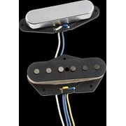 Fender Joe Strummer Signature Telecaster Pickup Set